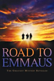 Road to Emmaus 2010 on netflix