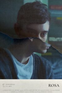 Rosa 2021 on netflix