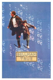 Bellman and True 1987 on netflix