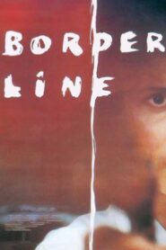 Border Line 1992 on netflix