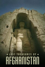 National Geographic: Lost Treasures of Afghanistan 2006 on netflix