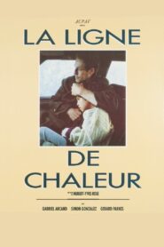 La ligne de chaleur 1987 on netflix