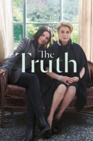 The Truth 2019 on netflix