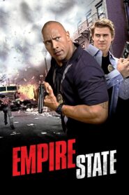 Empire State 2013 on netflix