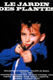 Tales from the Zoo 1994 on netflix