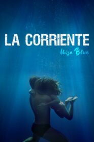 Ibiza Blue 2023 on netflix