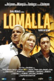 The South 2000 on netflix