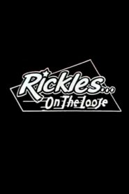 Rickles… On the Loose 1986 on netflix