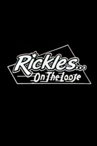 Rickles… On the Loose 1986 on netflix