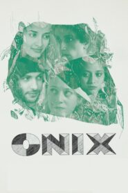 Onyx 2015 on netflix
