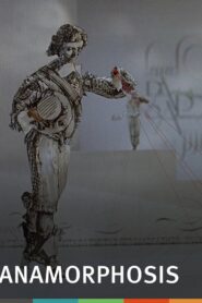 Anamorphosis 1993 on netflix