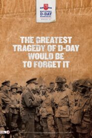 D-Day 75: A Tribute to Heroes 2019 on netflix