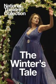 National Theatre Collection: The Winter’s Tale 2018 on netflix
