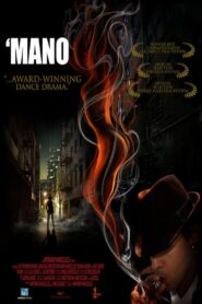 Mano 2007 on netflix
