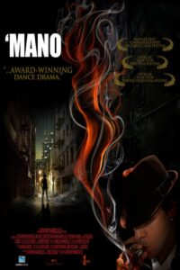 Mano 2007 on netflix