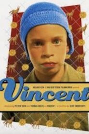 Vincent 2001 on netflix