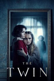 The Twin 2022 on netflix