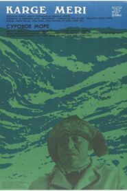 The Smacking Sea 1981 on netflix