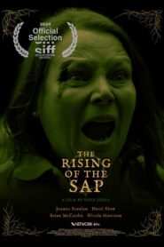 The Rising of the Sap 2024 on netflix