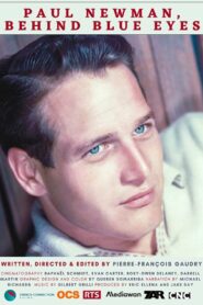 Paul Newman, Behind Blue Eyes 2021 on netflix