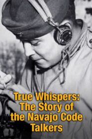 True Whispers 2002 on netflix