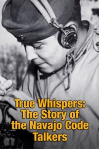 True Whispers 2002 on netflix