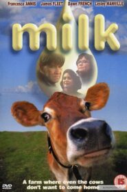 Milk 1999 on netflix