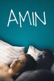 Amin 2018 on netflix