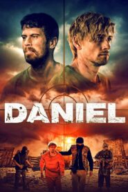 Held for Ransom 2019 on netflix