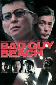 Bad Guy Beach 1995 on netflix