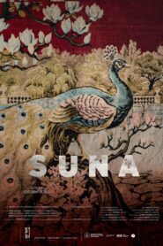 Suna 2022 on netflix