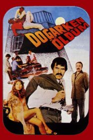 Doğarken Öldüm 1983 on netflix