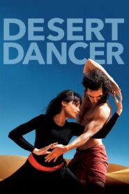 Desert Dancer 2014 on netflix