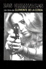 The Criminals 1982 on netflix