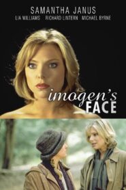 Imogen’s Face 1998 on netflix