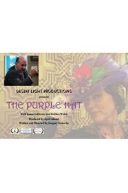 The Purple Hat 2010 on netflix