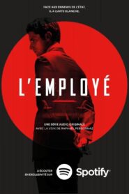 L’Employé 2019 on netflix