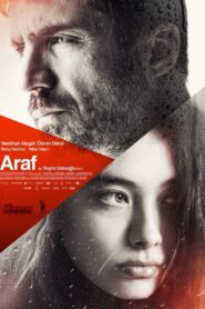 Araf/Somewhere in Between 2012 on netflix