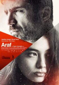 Araf/Somewhere in Between 2012 on netflix