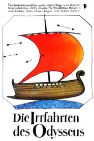 Die Irrfahrten des Odysseus 1986 on netflix