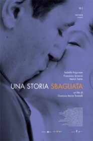 Una storia sbagliata 2015 on netflix