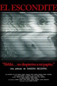 El Escondite 2011 on netflix