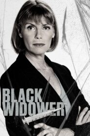Black Widower 2009 on netflix