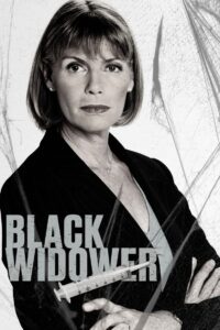 Black Widower 2009 on netflix