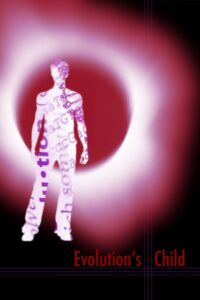 Evolution’s Child 1999 on netflix