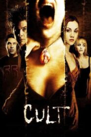 Cult 2007 on netflix