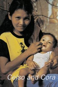 Celso and Cora 1983 on netflix