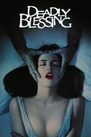 Deadly Blessing 1981 on netflix