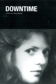 Downtime 1985 on netflix