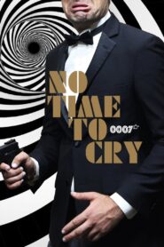 No Time to Cry 2021 on netflix